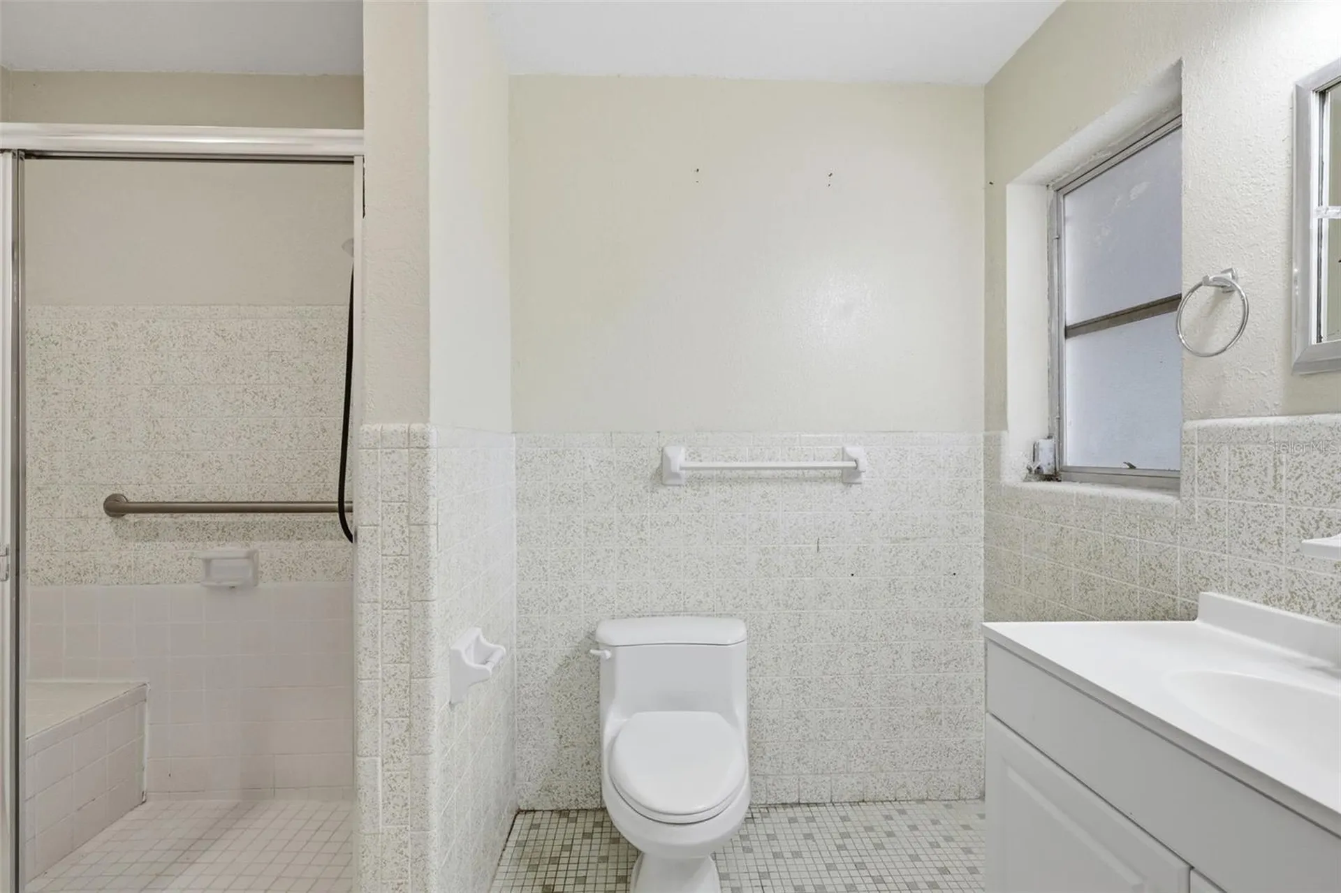 2852 English Drive Deltona FL 32738