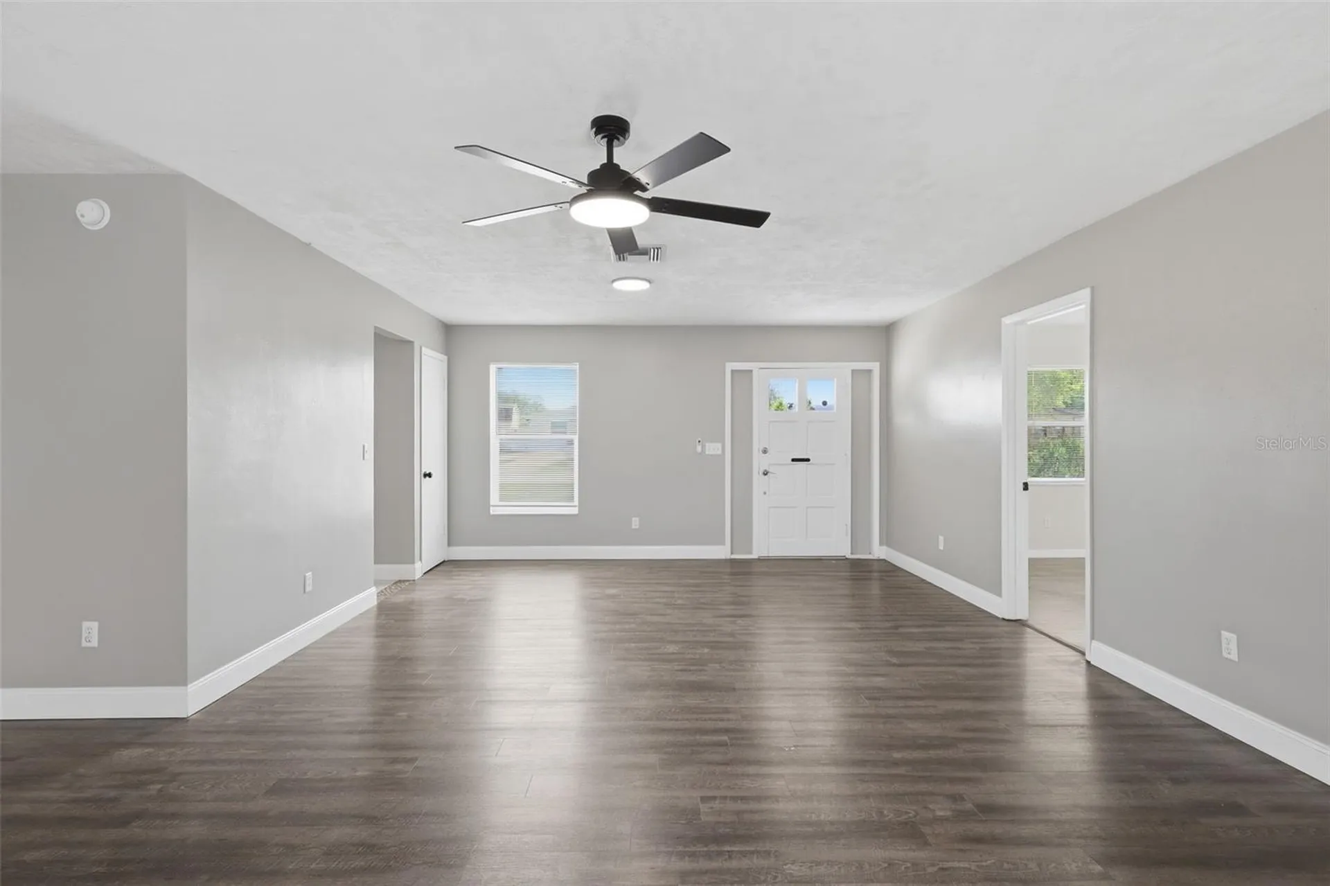 2852 English Drive Deltona FL 32738
