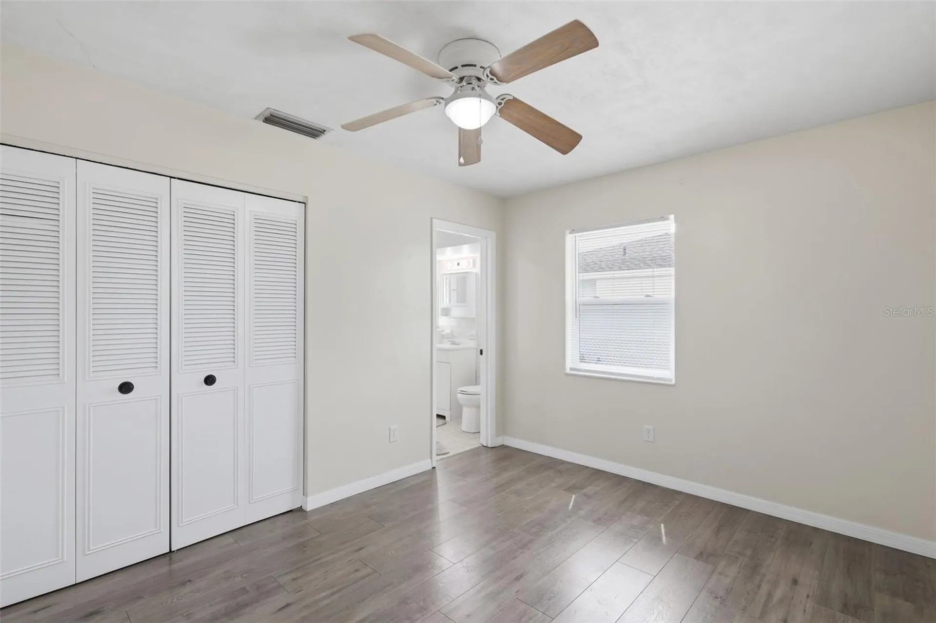 2852 English Drive Deltona FL 32738