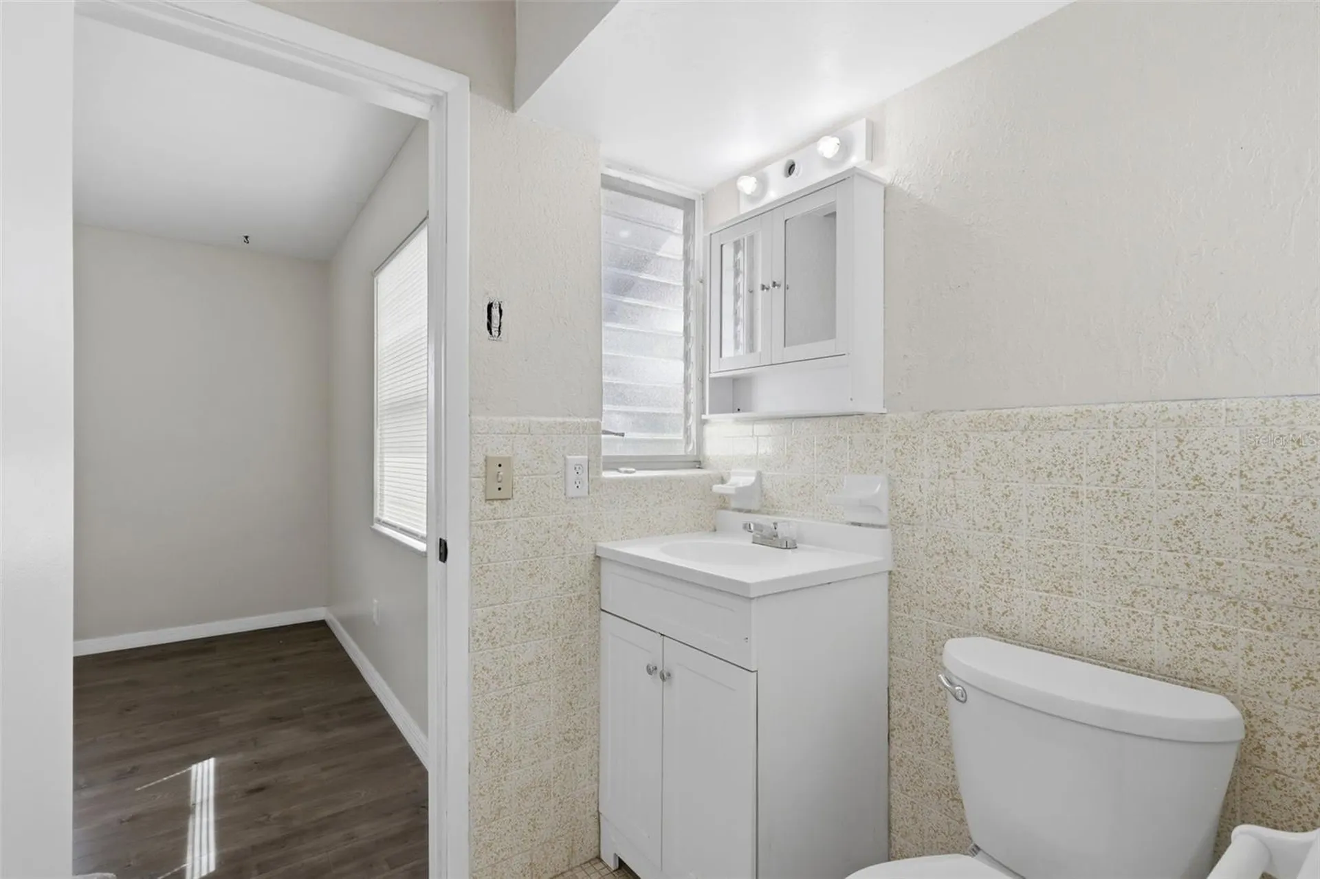 2852 English Drive Deltona FL 32738