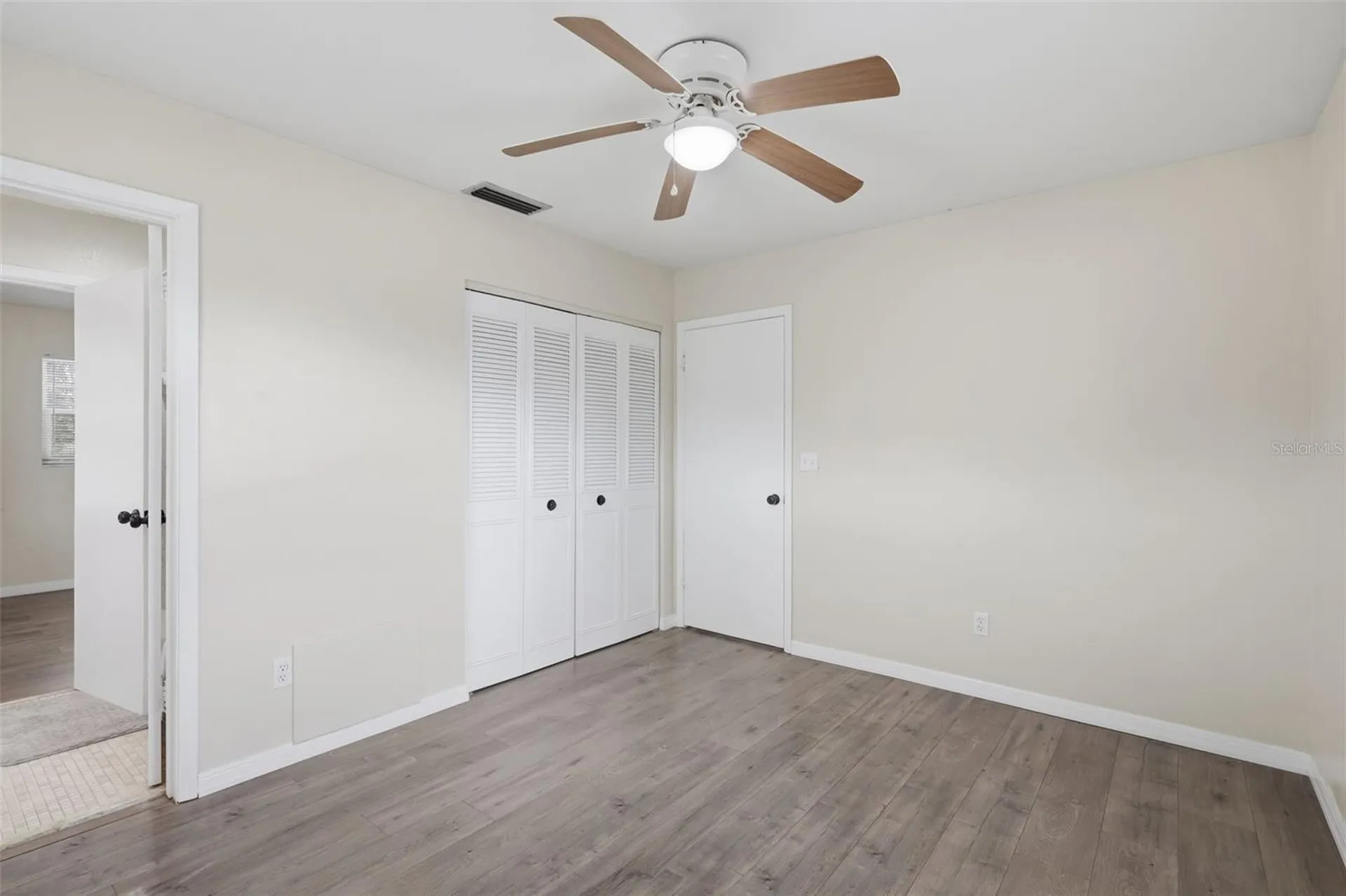 2852 English Drive Deltona FL 32738