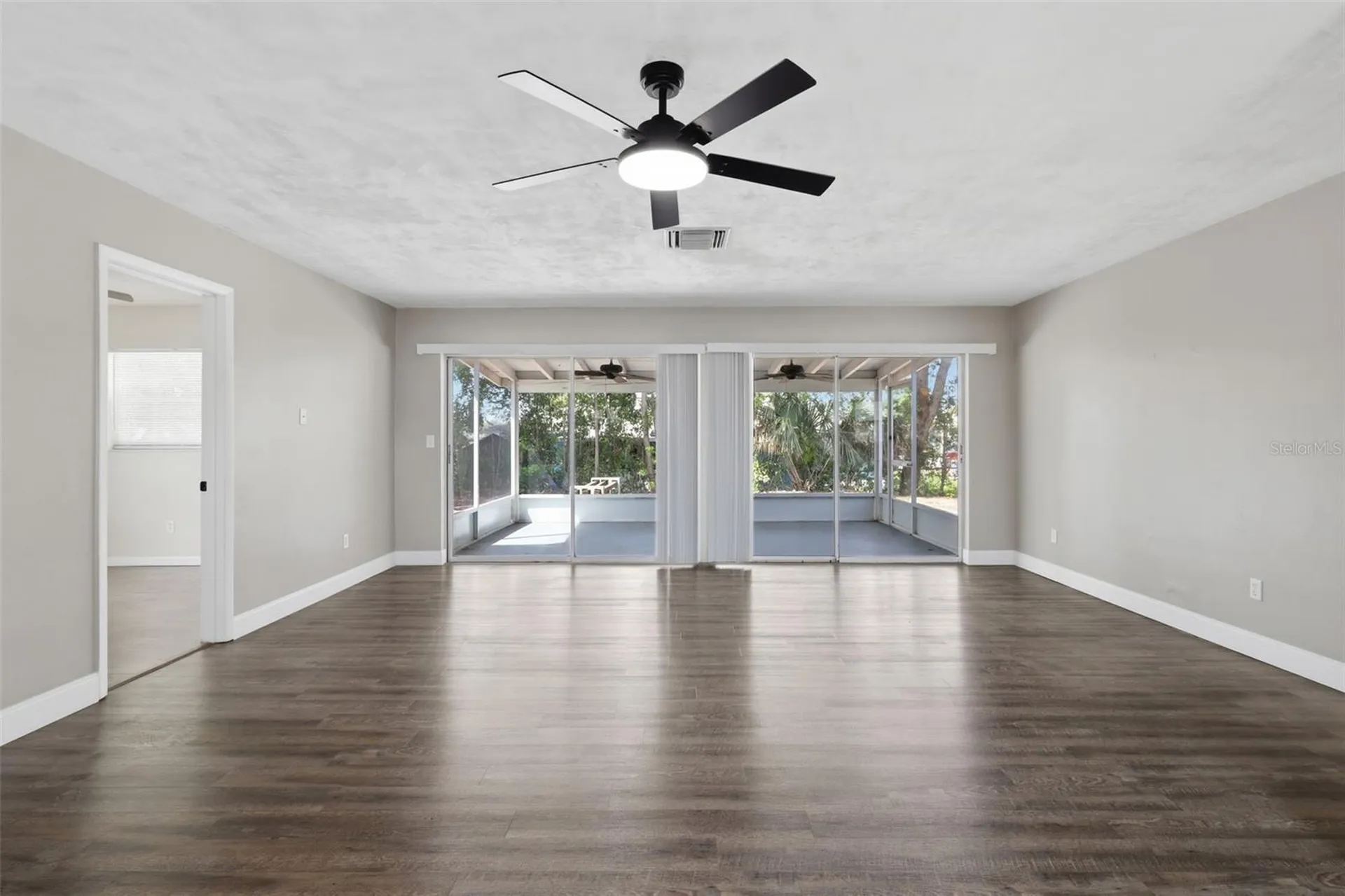 2852 English Drive Deltona FL 32738