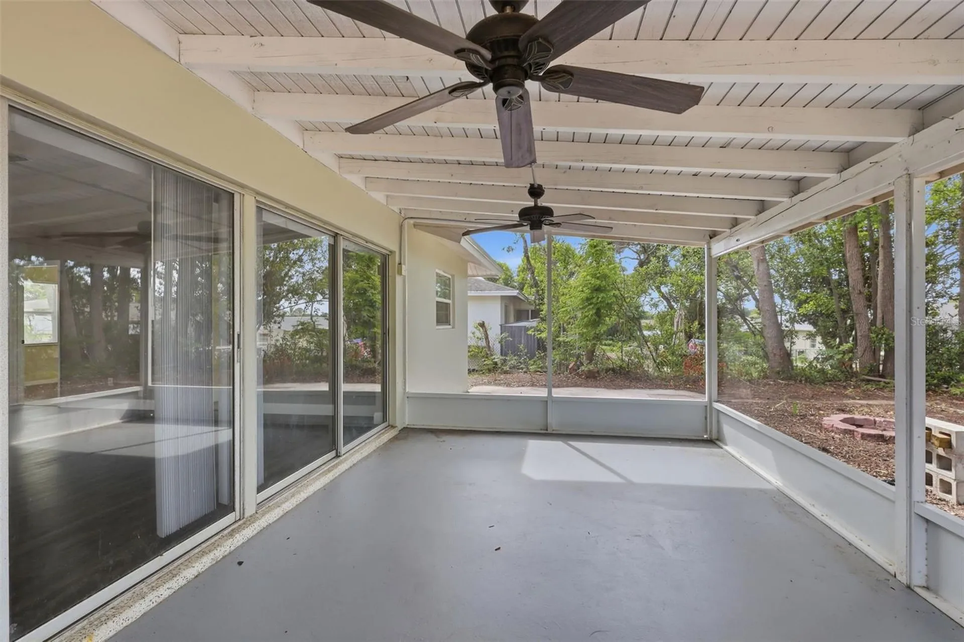 2852 English Drive Deltona FL 32738