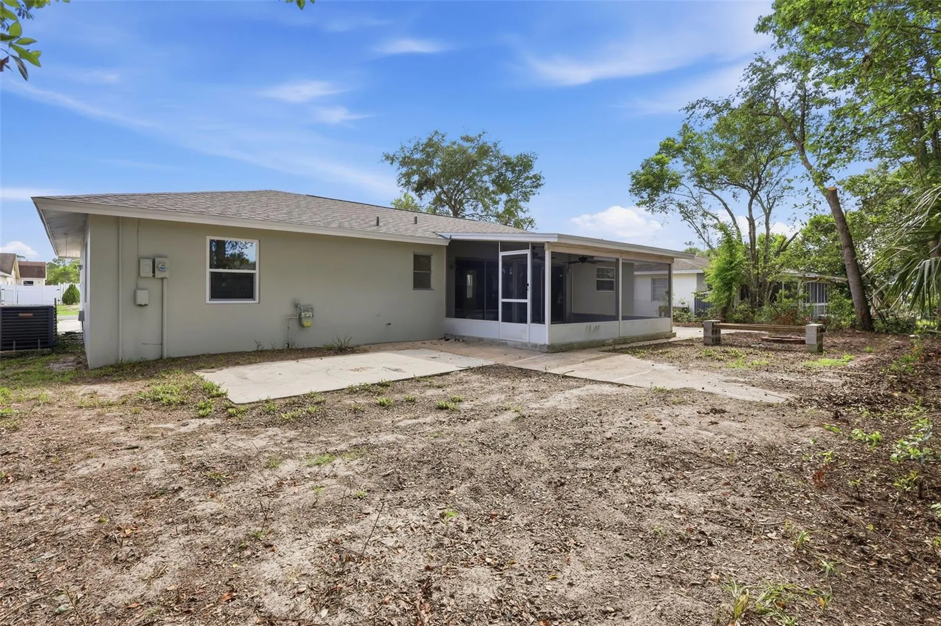 2852 English Drive Deltona FL 32738