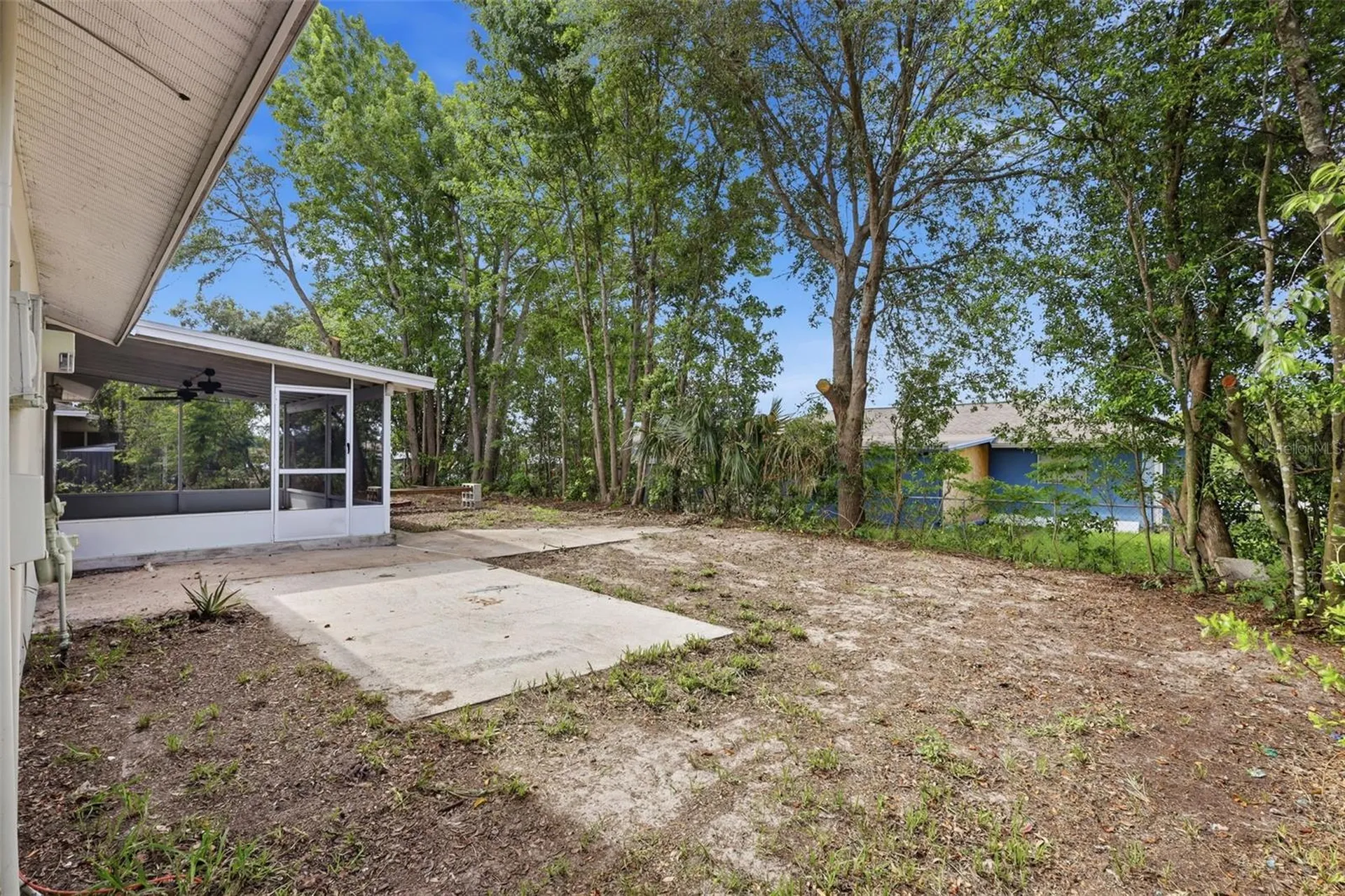 2852 English Drive Deltona FL 32738