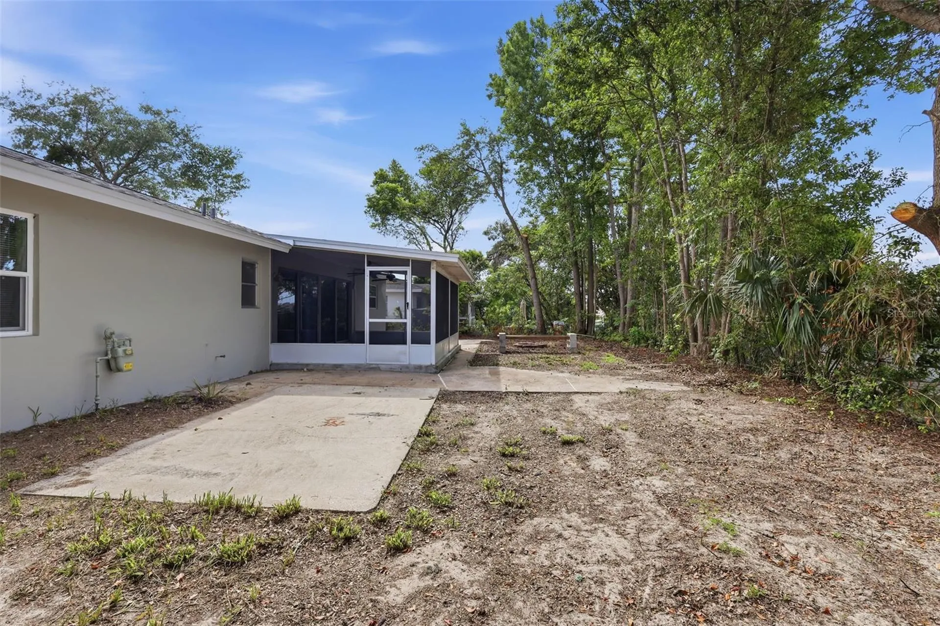 2852 English Drive Deltona FL 32738