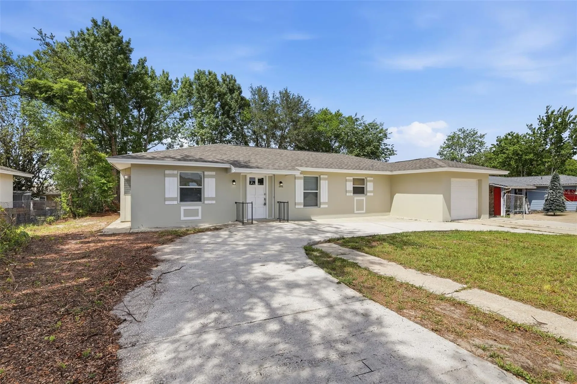 2852 English Drive Deltona FL 32738