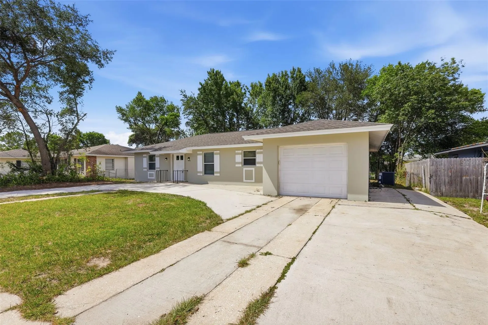 2852 English Drive Deltona FL 32738