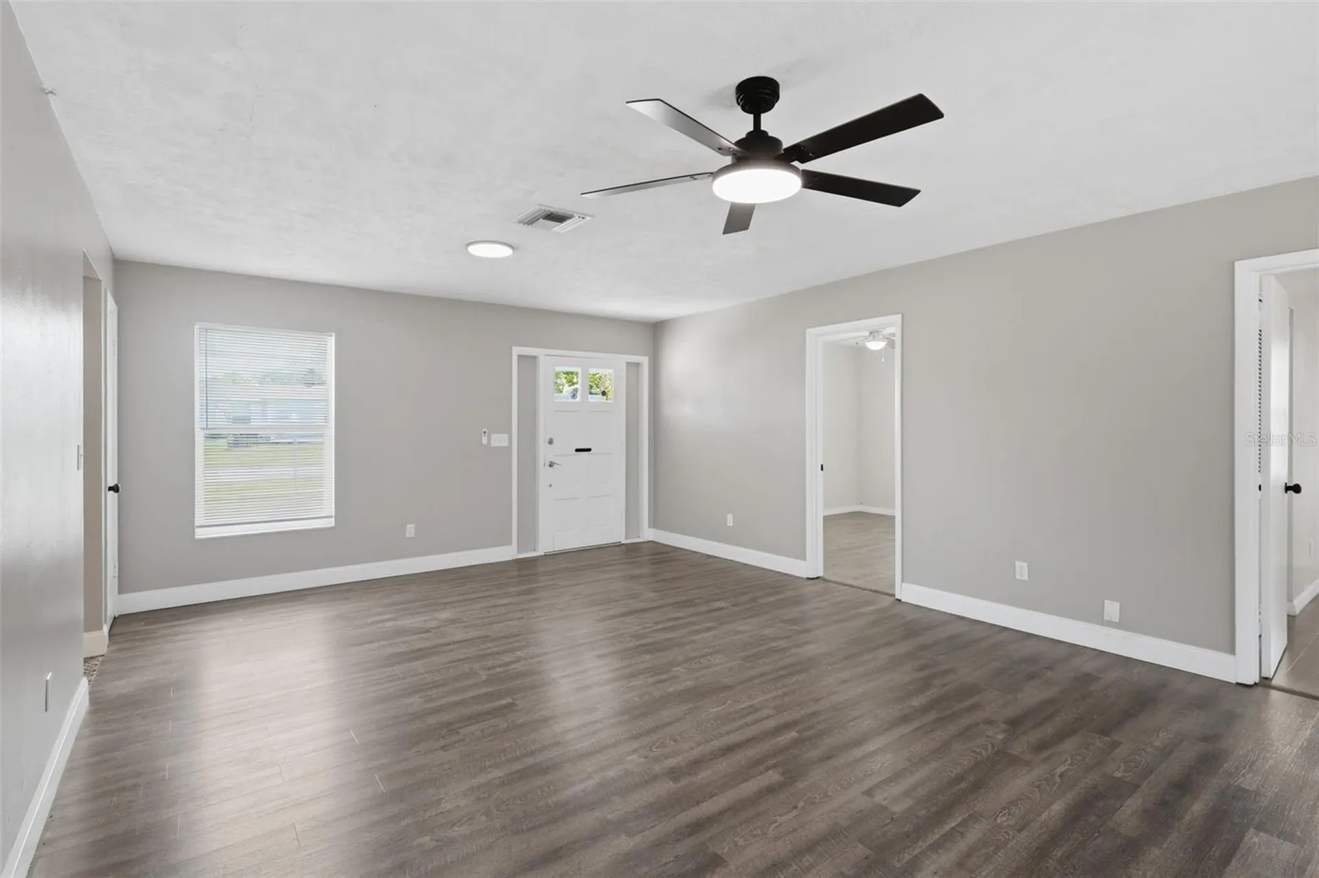 2852 English Drive Deltona FL 32738