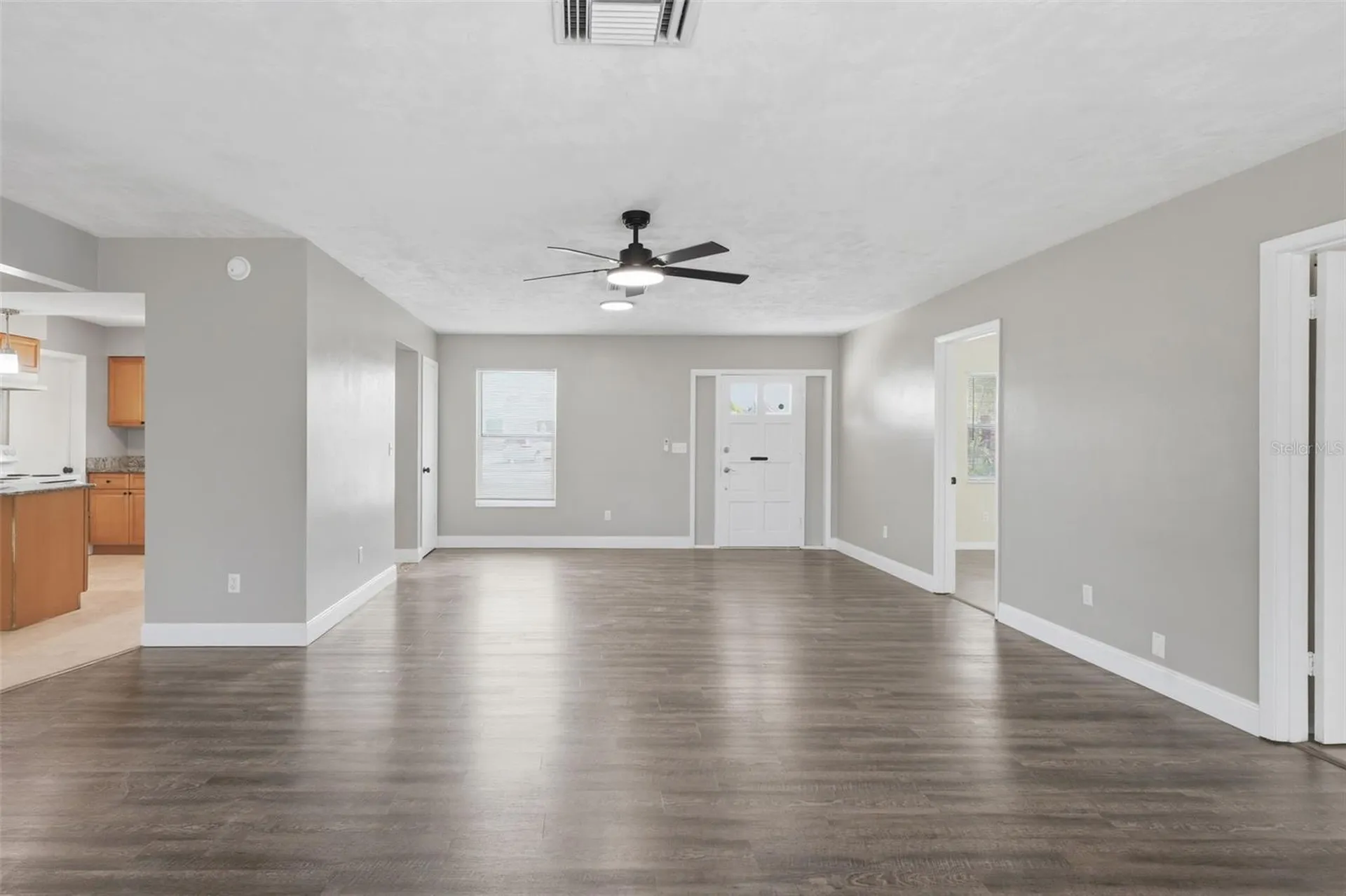 2852 English Drive Deltona FL 32738