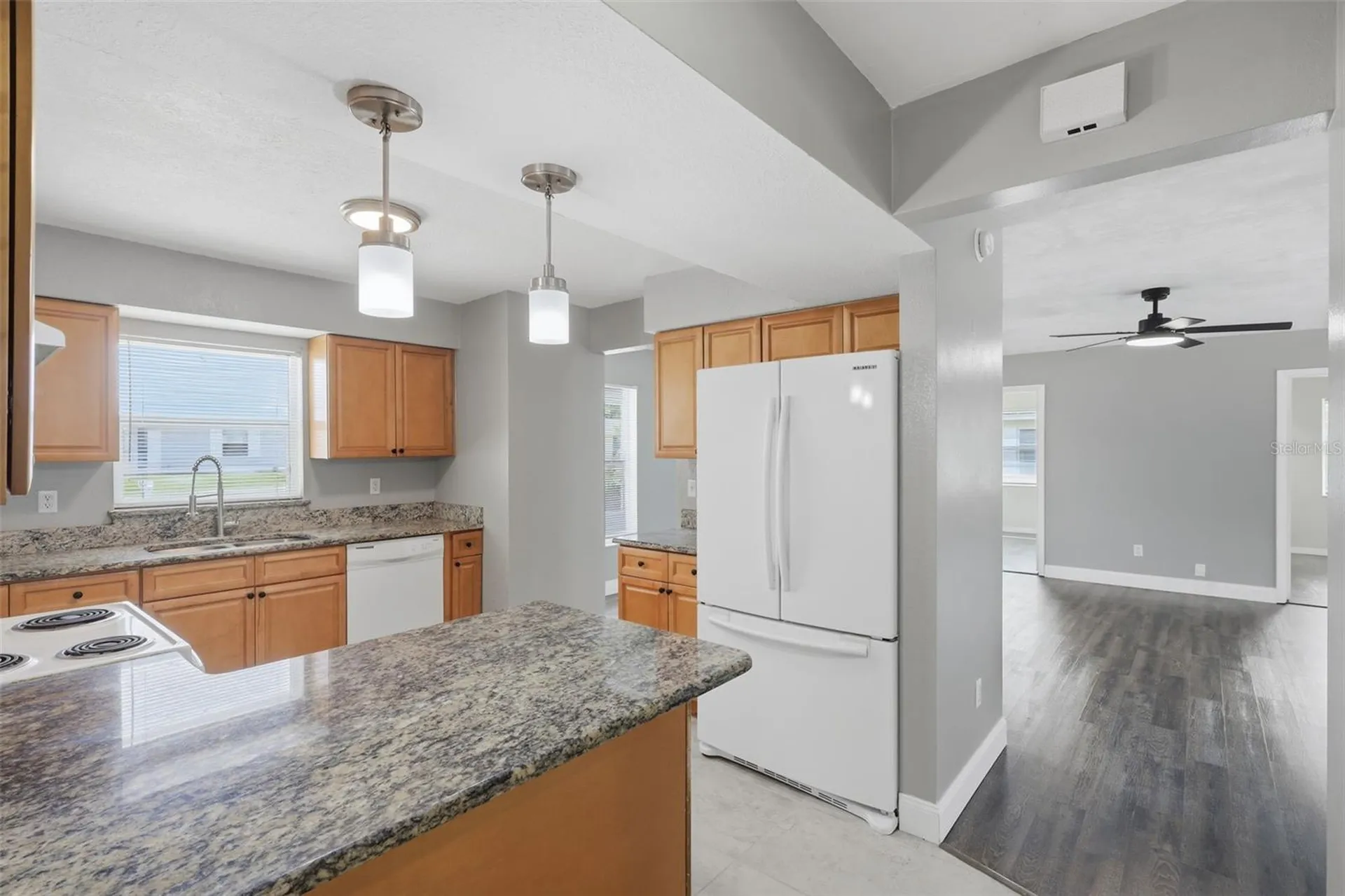 2852 English Drive Deltona FL 32738