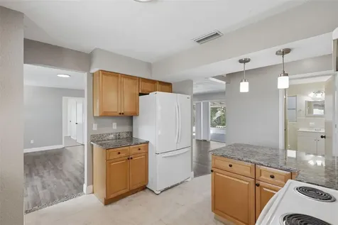 2852 English Drive Deltona FL 32738
