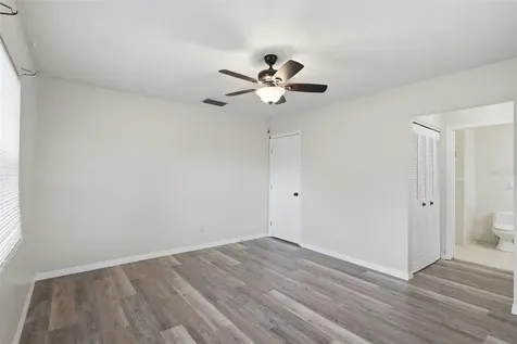 2852 English Drive Deltona FL 32738