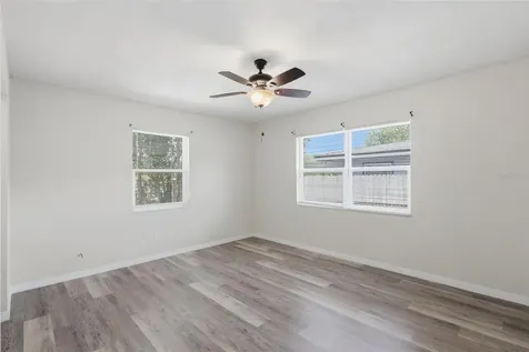 2852 English Drive Deltona FL 32738