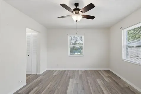2852 English Drive Deltona FL 32738