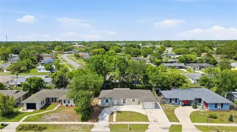 2852 English Drive Deltona FL 32738