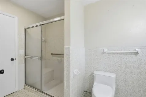 2852 English Drive Deltona FL 32738