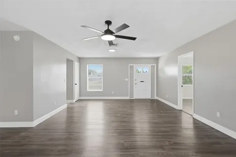 2852 English Drive Deltona FL 32738