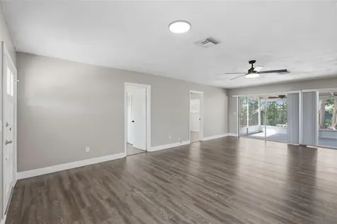 2852 English Drive Deltona FL 32738