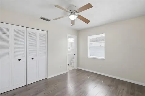 2852 English Drive Deltona FL 32738
