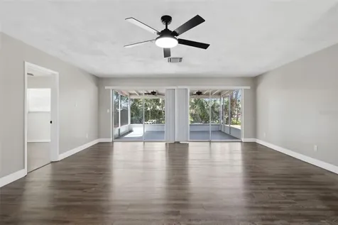 2852 English Drive Deltona FL 32738