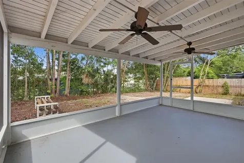 2852 English Drive Deltona FL 32738