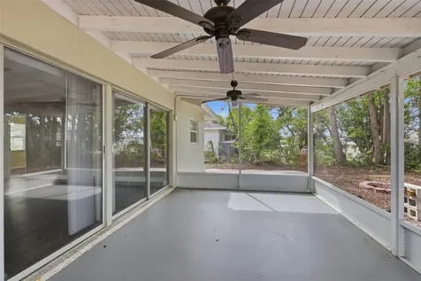 2852 English Drive Deltona FL 32738