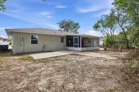 2852 English Drive Deltona FL 32738