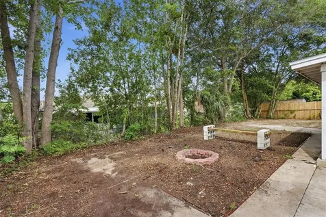 2852 English Drive Deltona FL 32738