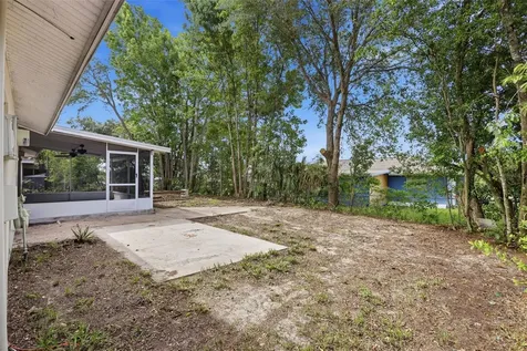 2852 English Drive Deltona FL 32738