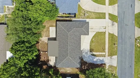 2852 English Drive Deltona FL 32738