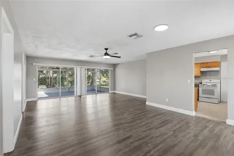 2852 English Drive Deltona FL 32738