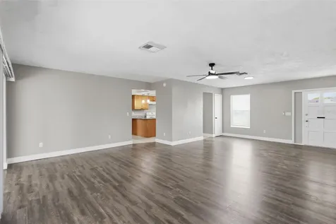 2852 English Drive Deltona FL 32738