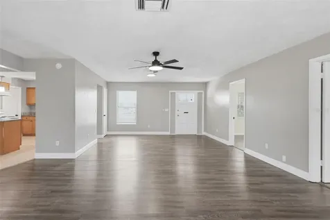 2852 English Drive Deltona FL 32738