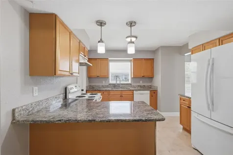 2852 English Drive Deltona FL 32738