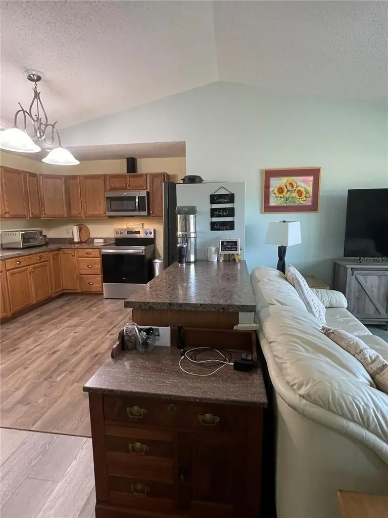 7223 S Sesame Street Terrace Homosassa FL 34446