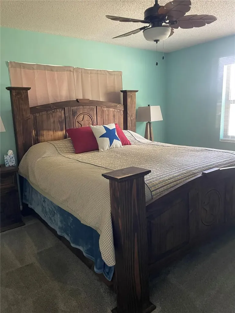 7223 S Sesame Street Terrace Homosassa FL 34446