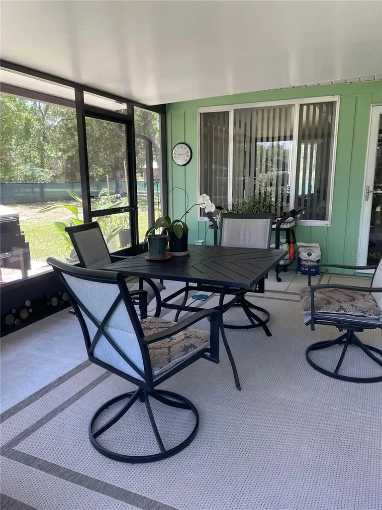7223 S Sesame Street Terrace Homosassa FL 34446