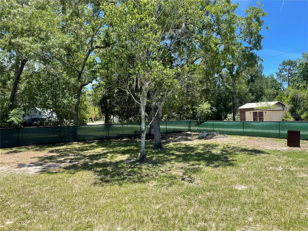 7223 S Sesame Street Terrace Homosassa FL 34446