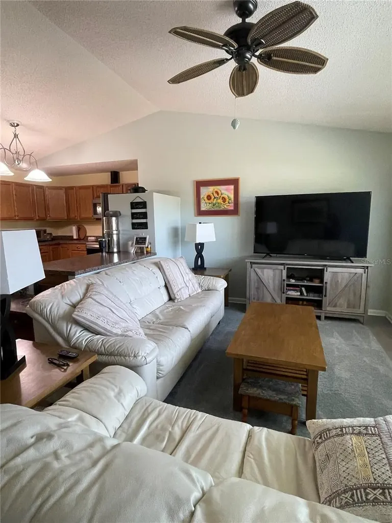 7223 S Sesame Street Terrace Homosassa FL 34446