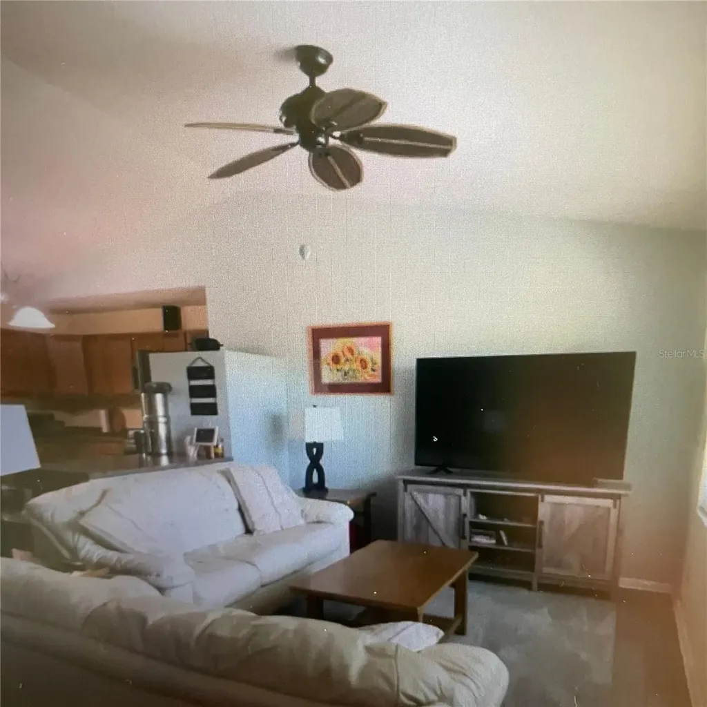 7223 S Sesame Street Terrace Homosassa FL 34446