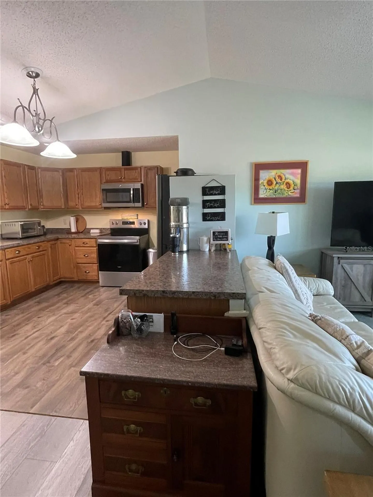 7223 S Sesame Street Terrace Homosassa FL 34446