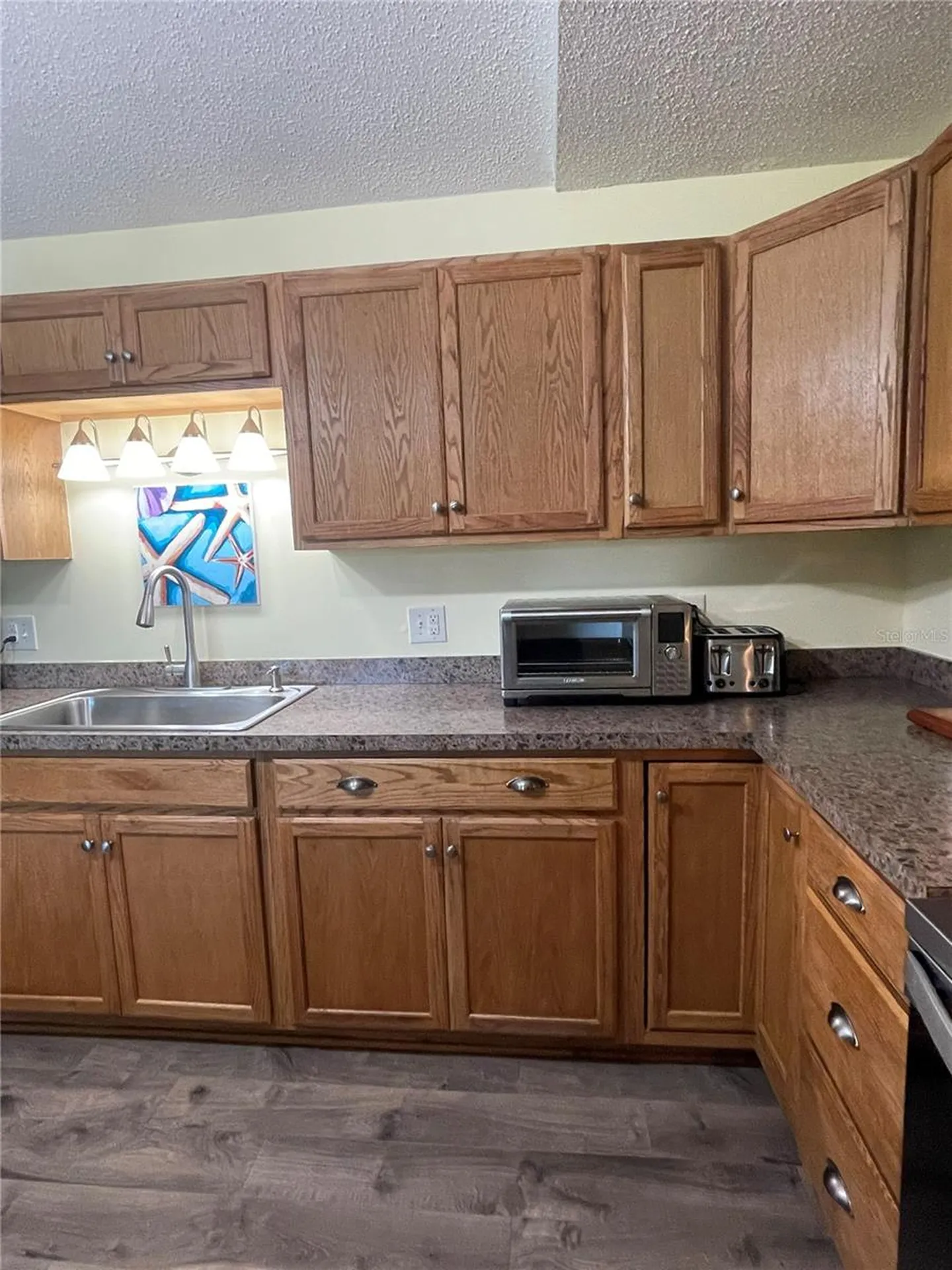 7223 S Sesame Street Terrace Homosassa FL 34446
