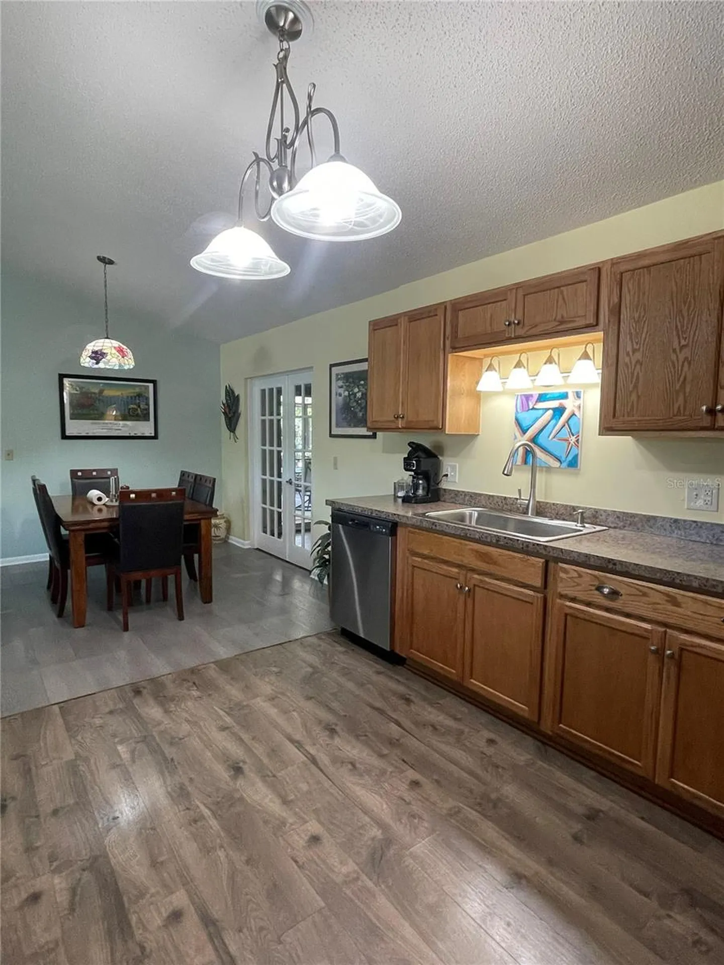 7223 S Sesame Street Terrace Homosassa FL 34446