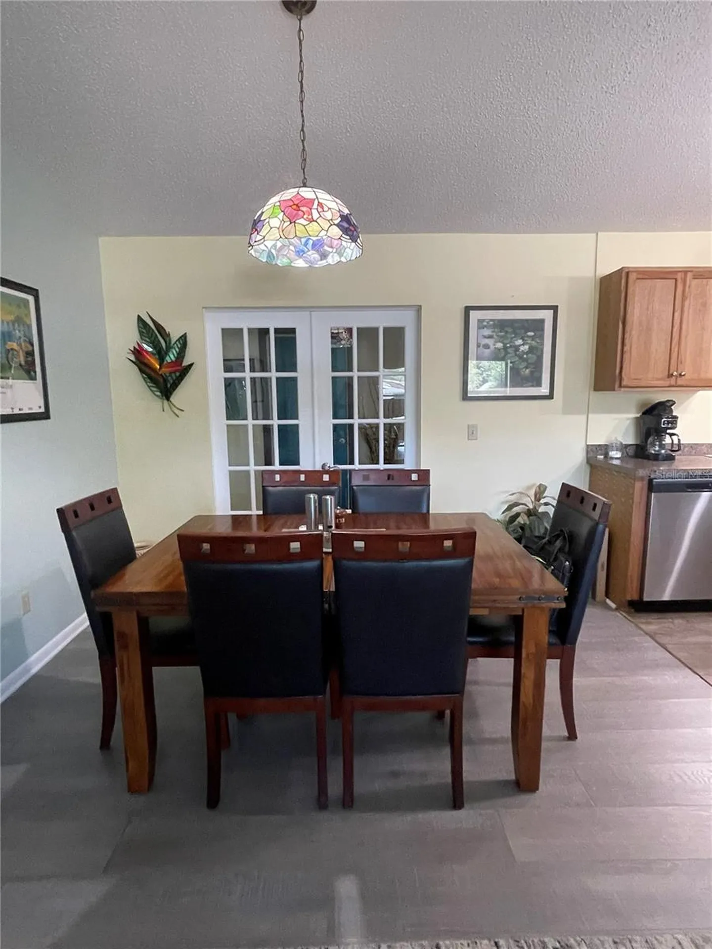 7223 S Sesame Street Terrace Homosassa FL 34446
