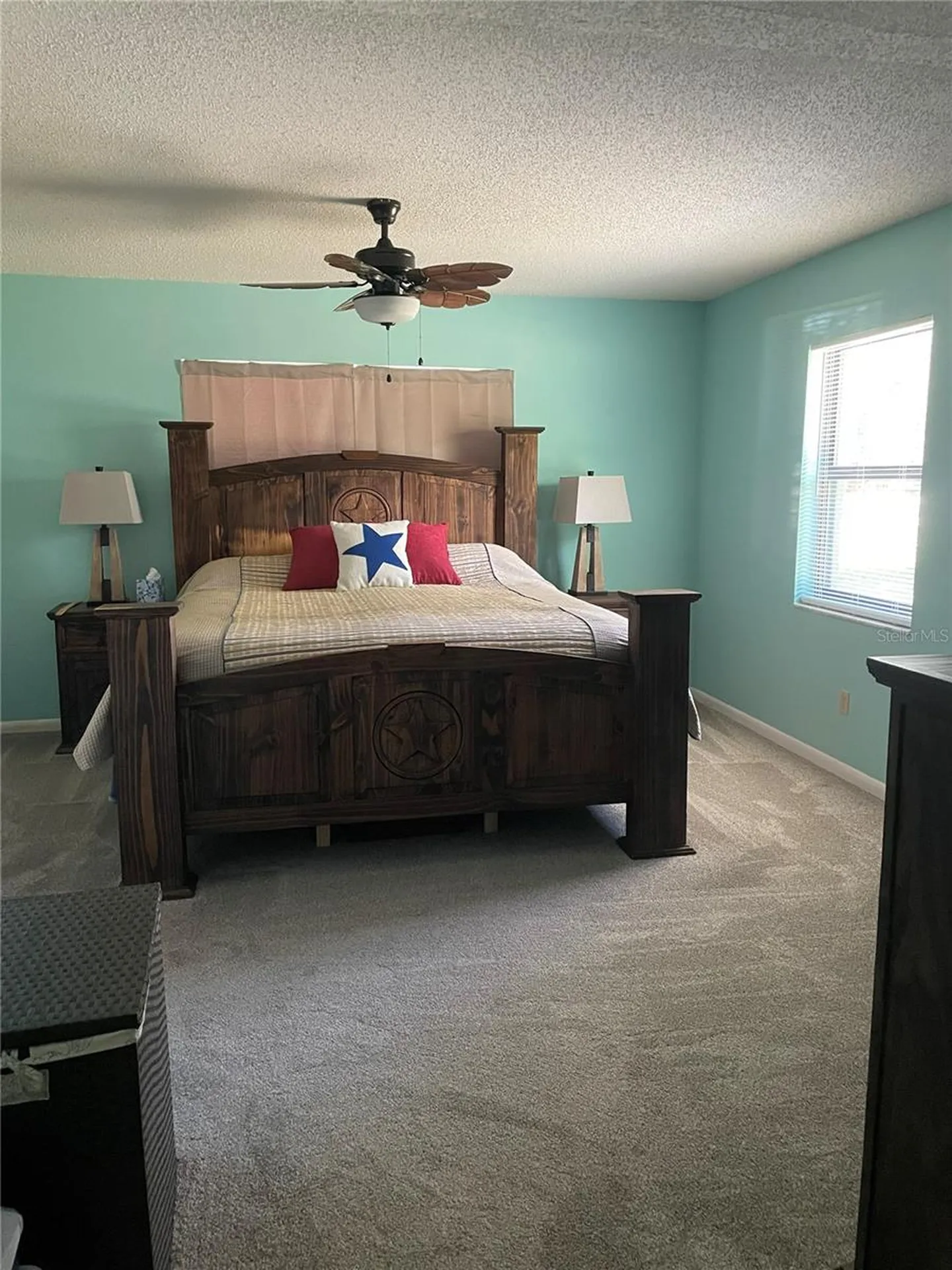 7223 S Sesame Street Terrace Homosassa FL 34446