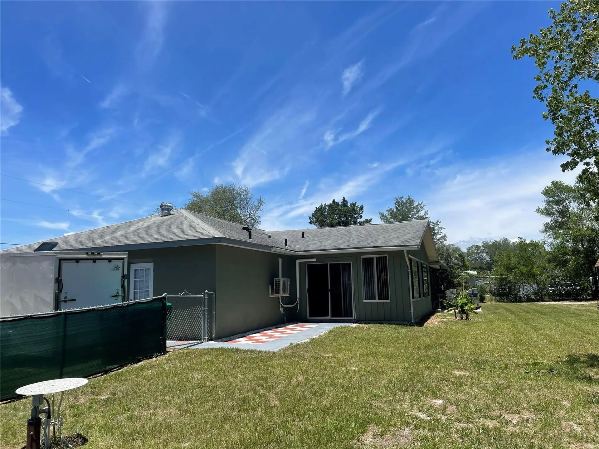 7223 S Sesame Street Terrace Homosassa FL 34446