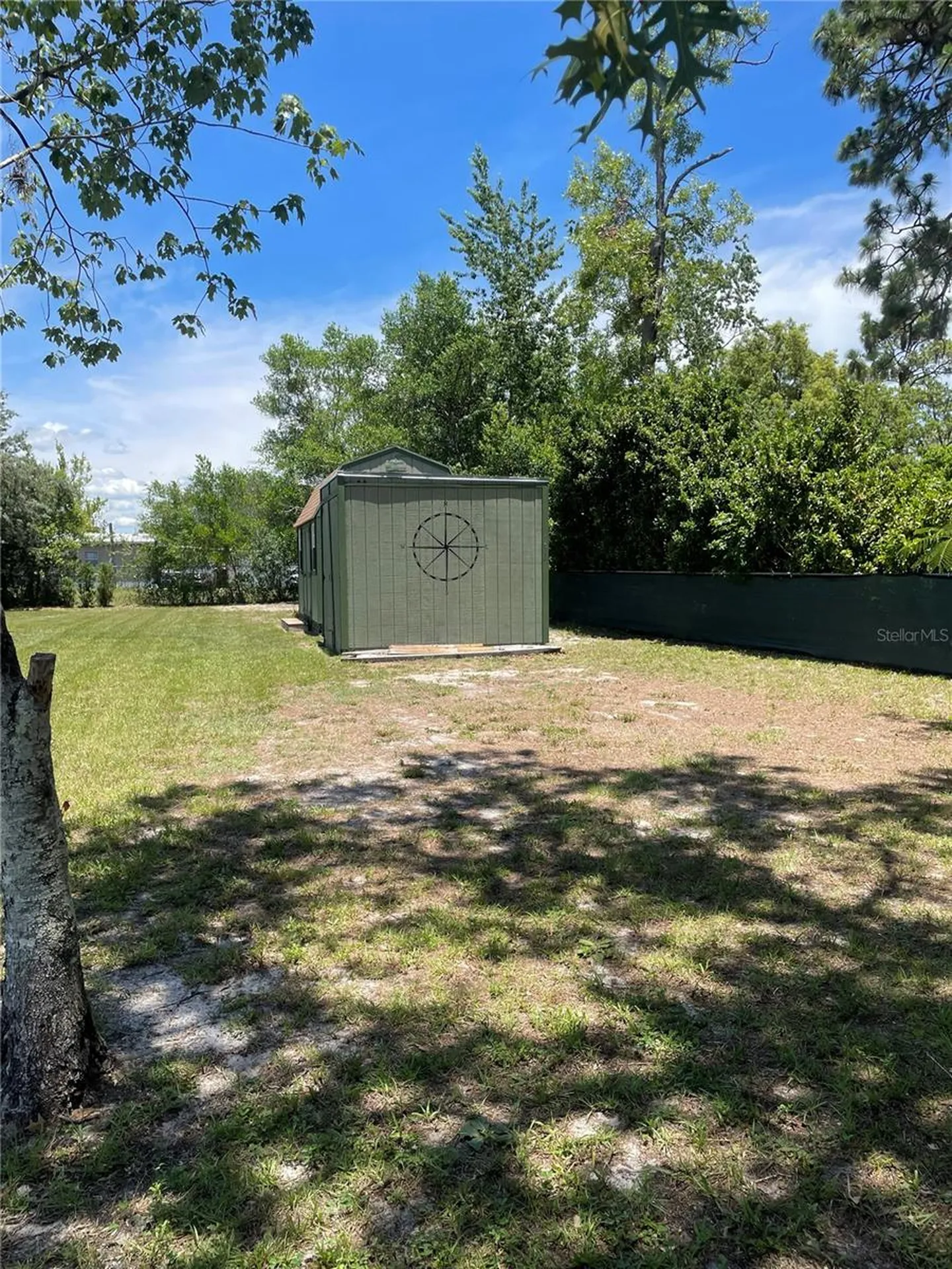 7223 S Sesame Street Terrace Homosassa FL 34446