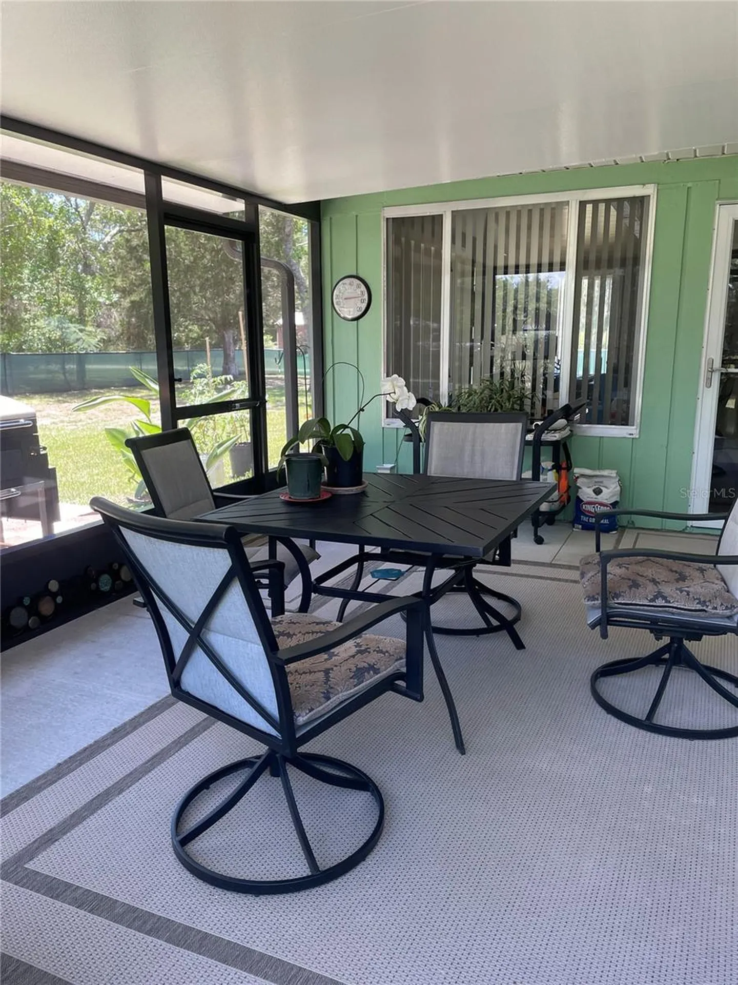 7223 S Sesame Street Terrace Homosassa FL 34446