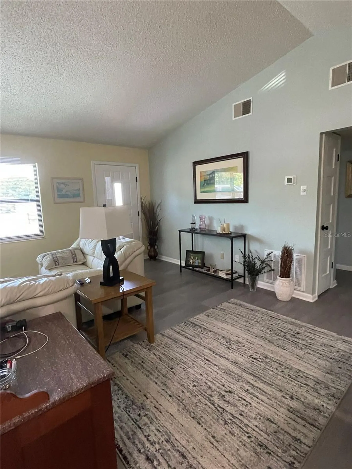 7223 S Sesame Street Terrace Homosassa FL 34446